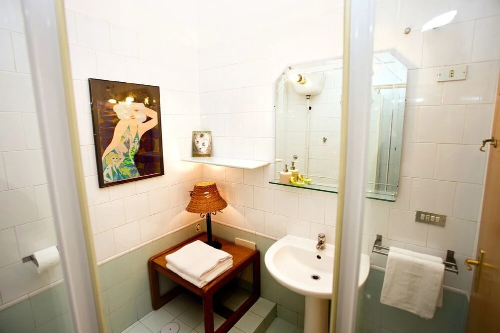 Apartment - Ciccone I BH 98
