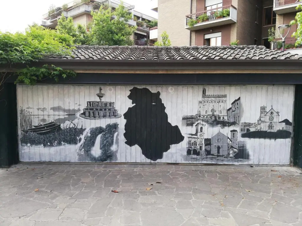 B&B Il Sognatore