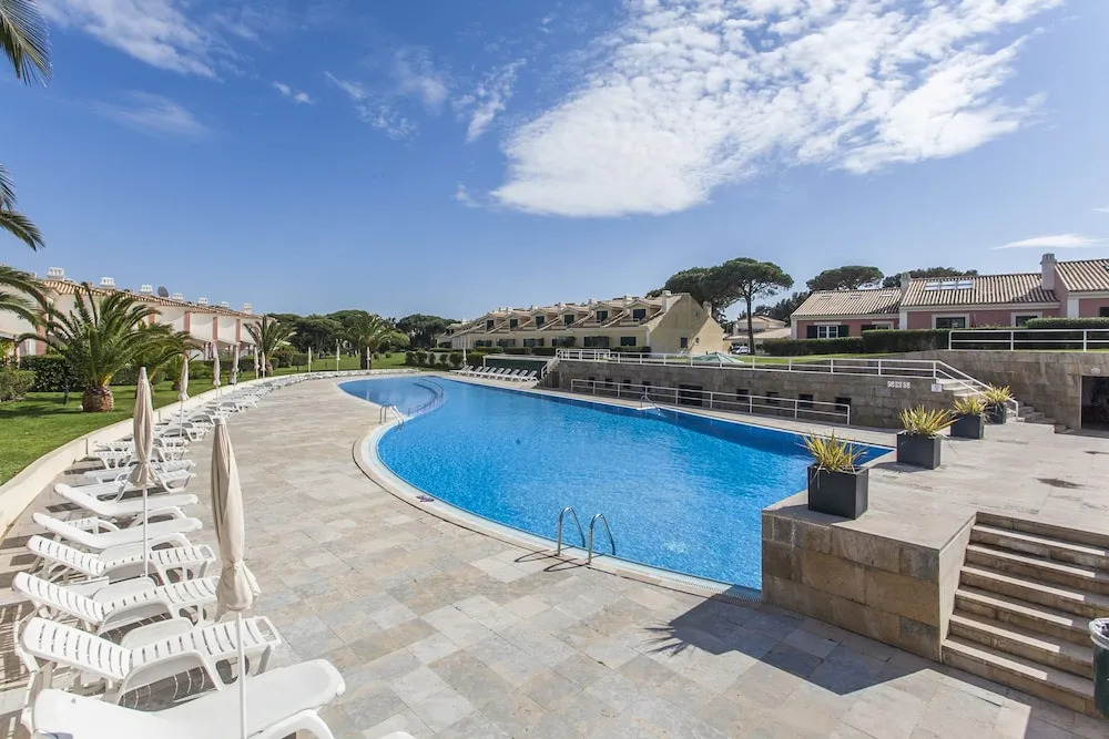LxWay Quinta da Bicuda House