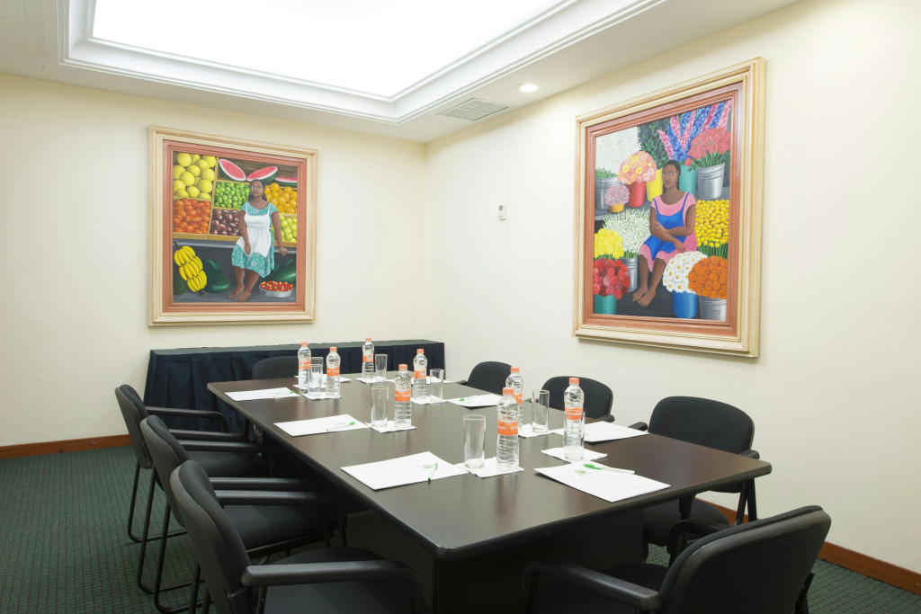 Holiday Inn Merida by IHG