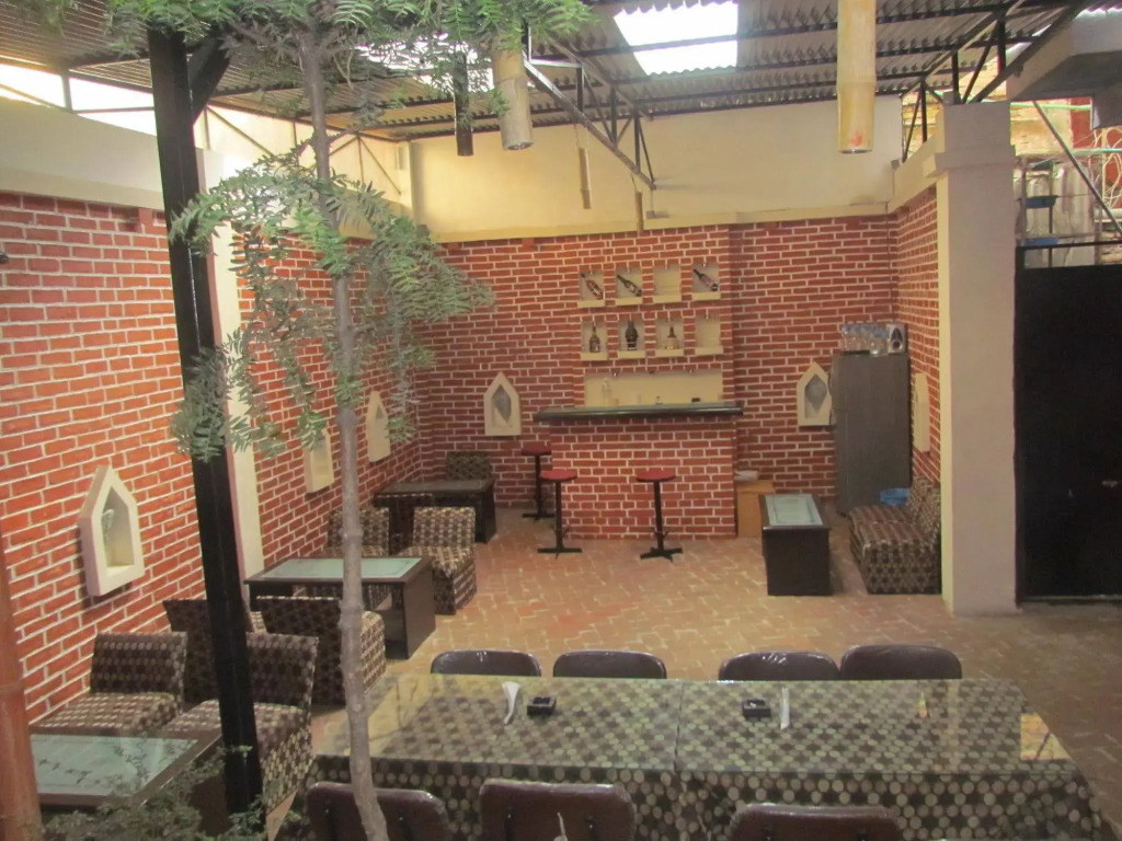 Hotel Zen Holiday