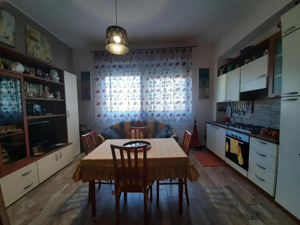 Apartment i viaggi di Mario