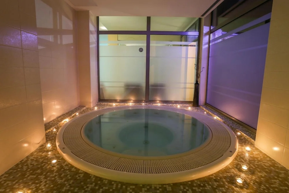 Hotel Trakošćan