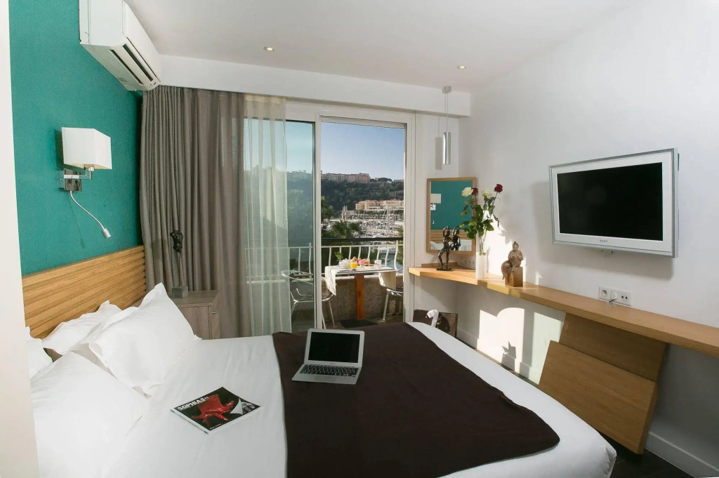 Boutique Hotel Miramar