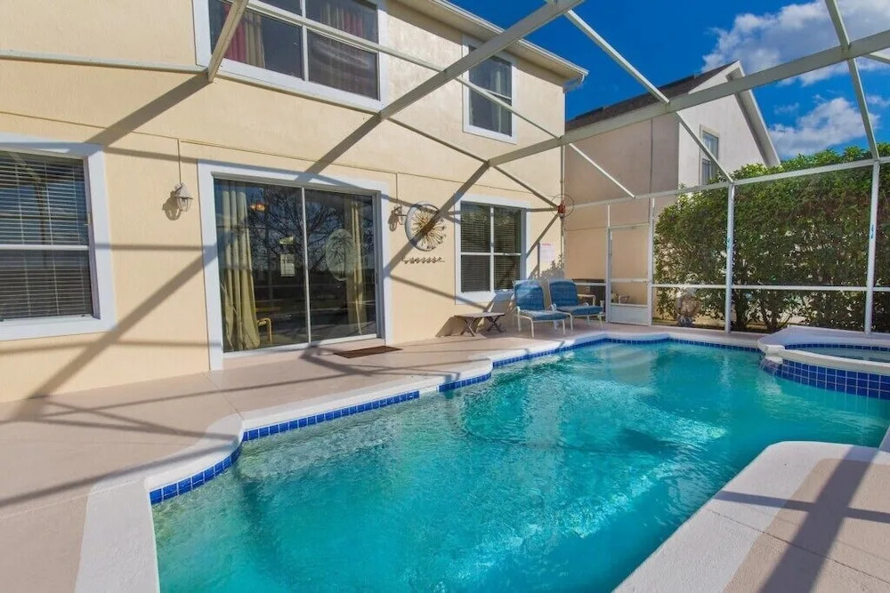 Gleneagles Drive Highalnds Reserve 3