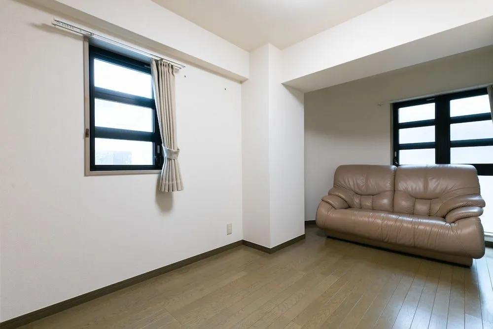 RakuHaku inn Tokyo