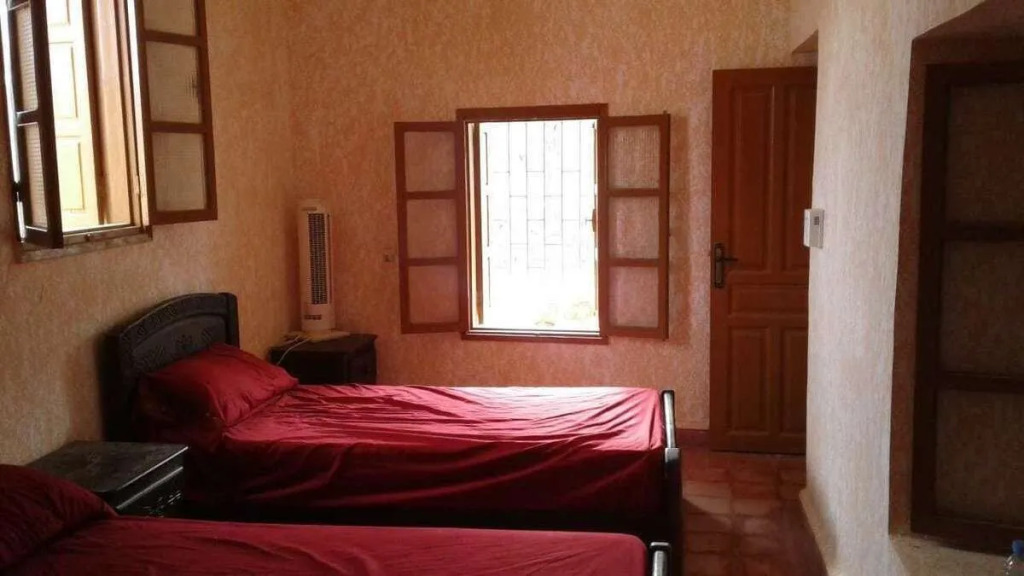 Hotel Riviera Blu