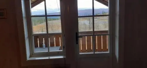 Beitostølen Hytter