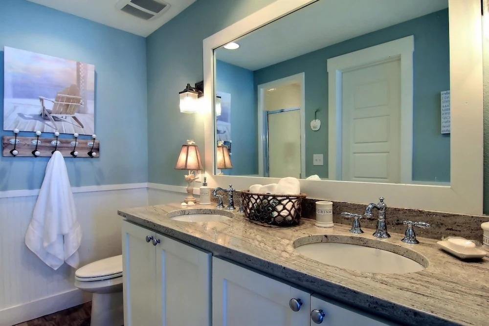 Stunning Cinnamon Shores Condo by TurnKey Vacation Rentals