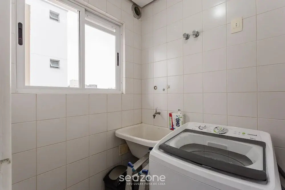 Penthouse With Private Pool and Barbecue Rgp302