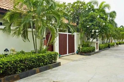 View Talay Villa - 38 By Axiom