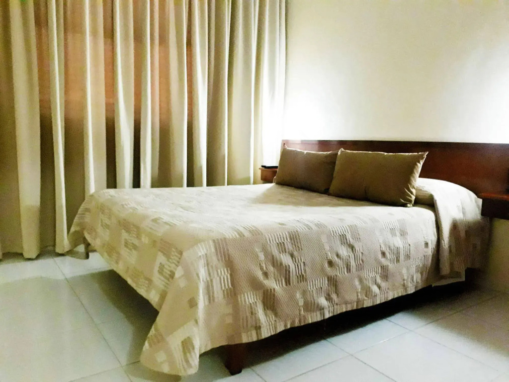 Carina Flat By Atlantica Hotels