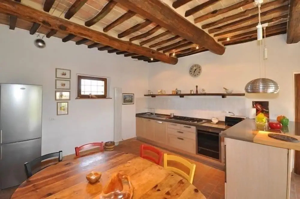 Poggio Del Sole