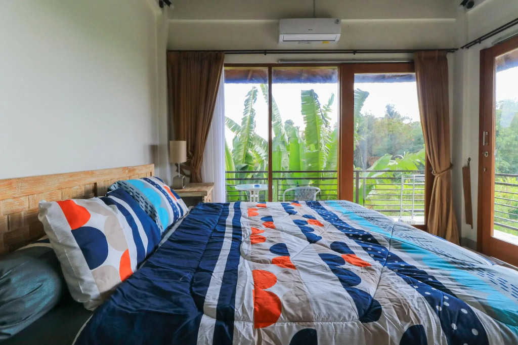 Sunari Guest House