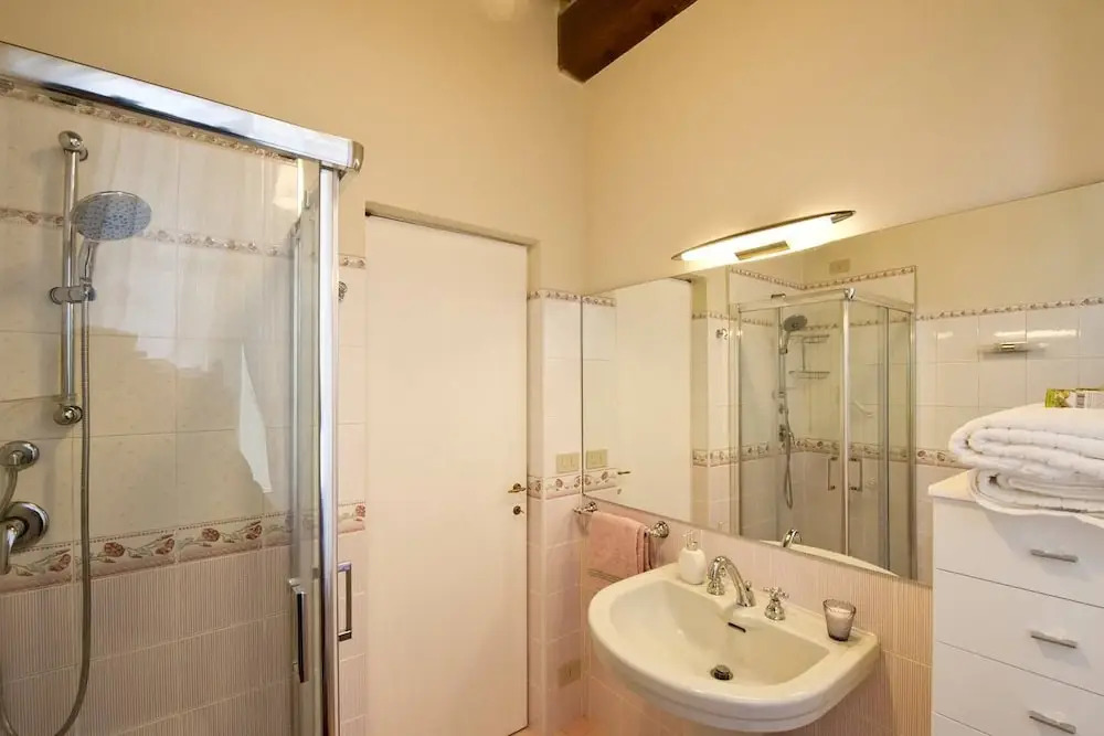 Lucca Rental Holiday Apartment