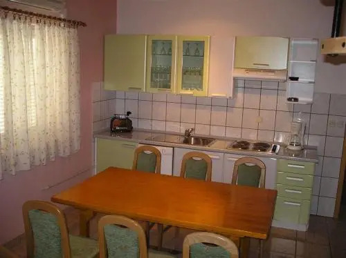 Villa Ana 4222