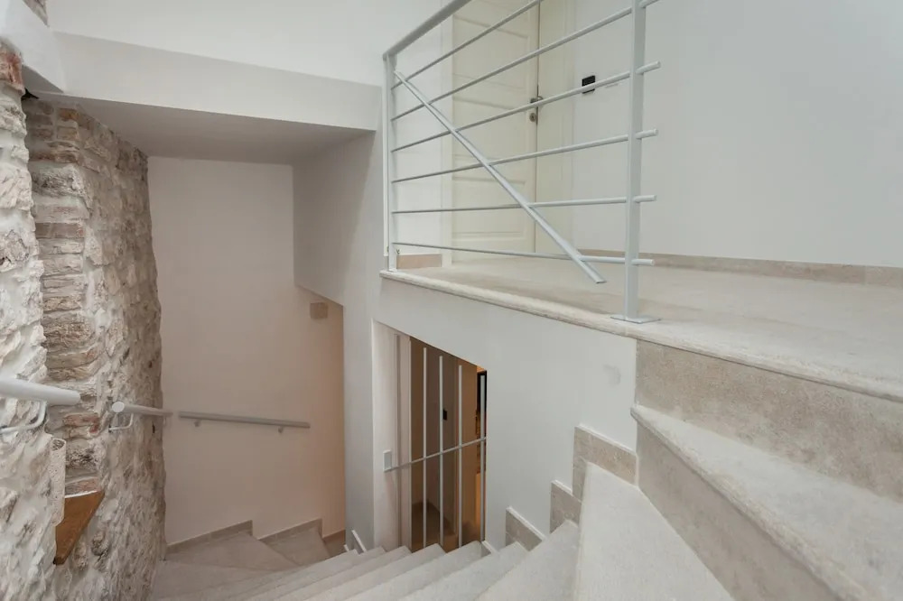 Apartments and Rooms Hey Rovinj