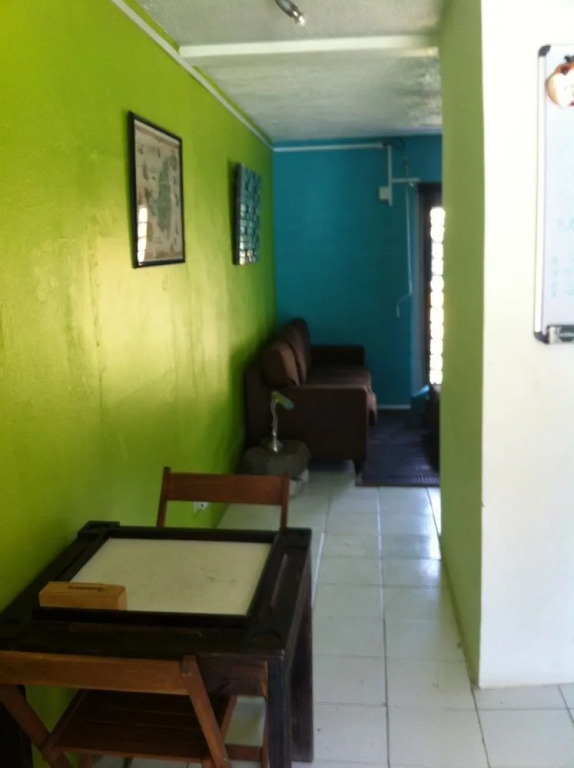 Vicky's Keys - Hostel