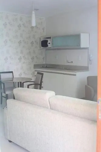 Residencial Vila da Esplanada