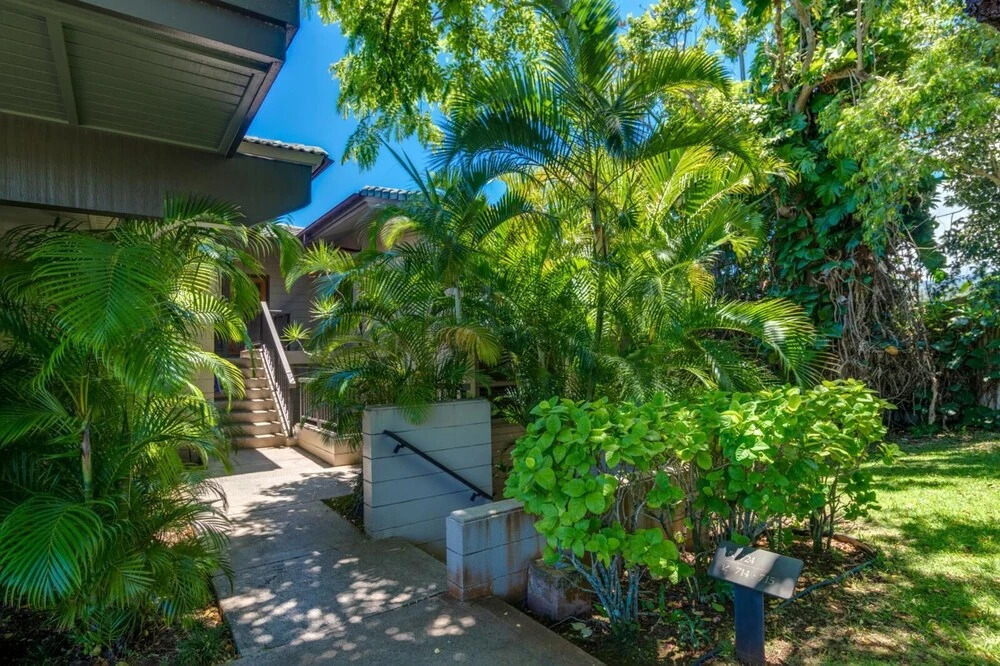 K B M Resorts- Krv-724 Large 1bdrm With 180-degree Ocean Views Perfect for Whale Watching!