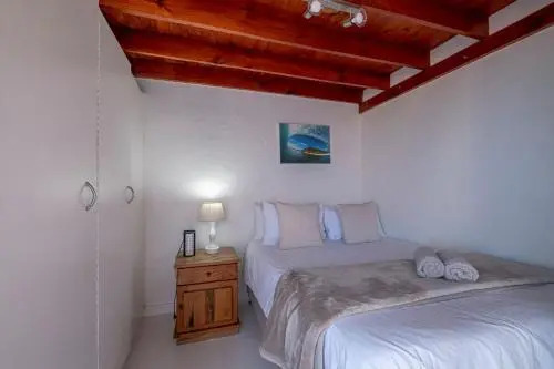 7 Pepper Street by African Perfection
