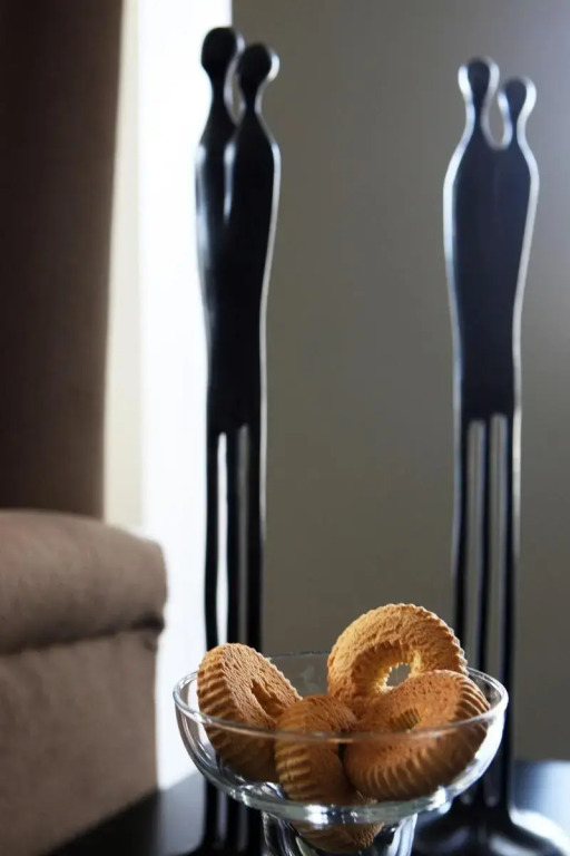 Boutique Hotel Valsabbion