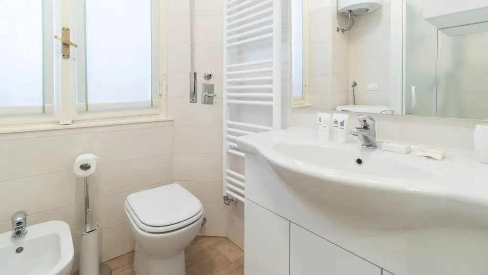 Italianway - Faruffini 40