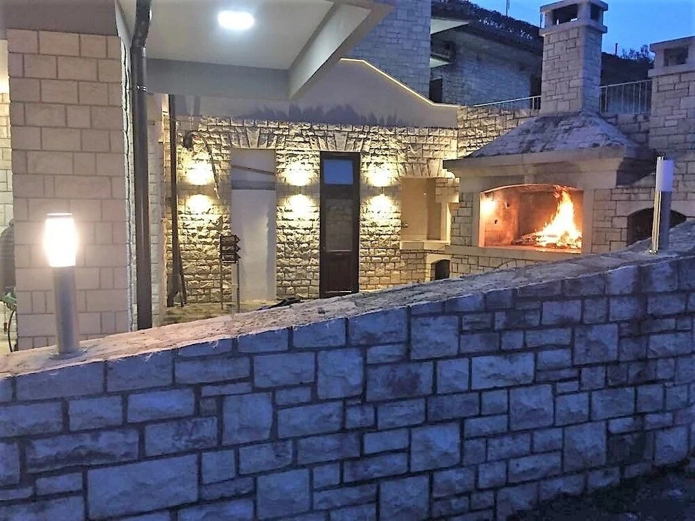 Apartments Villa Sofia