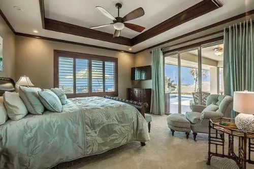 Waiulaula Villa 327
