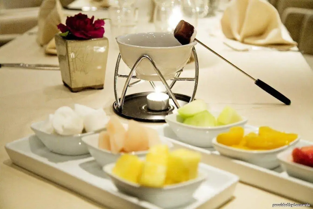 Grand Halmstad, WorldHotels Crafted