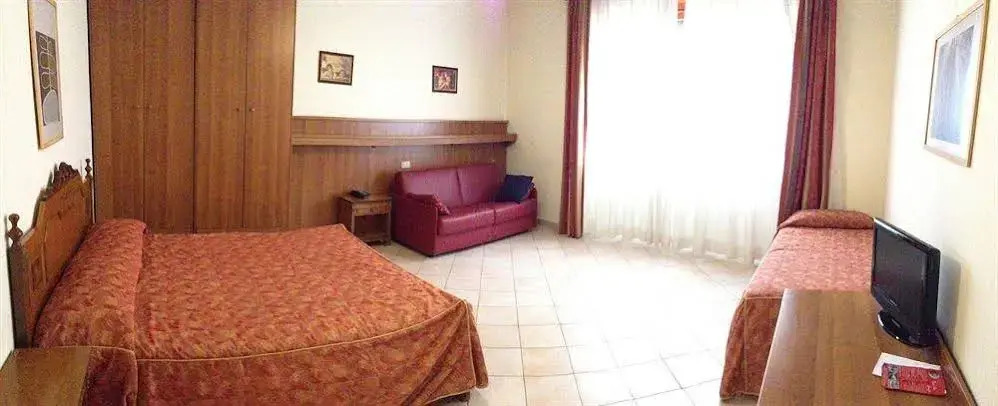 Casa San Giuseppe