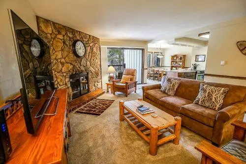 Park Place 102C