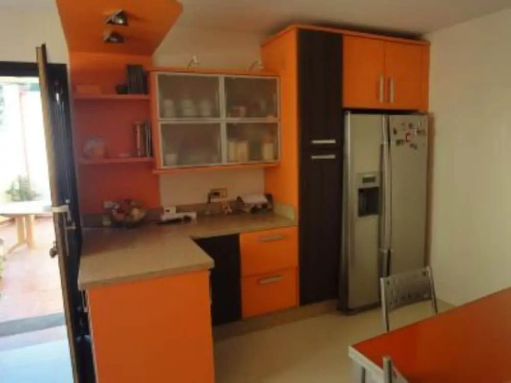 Malaga 101404 4 Bedroom Villa By Mo Rentals