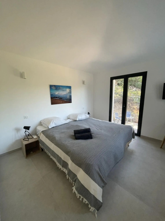 Villa Pura Vida Di Olmuccio
