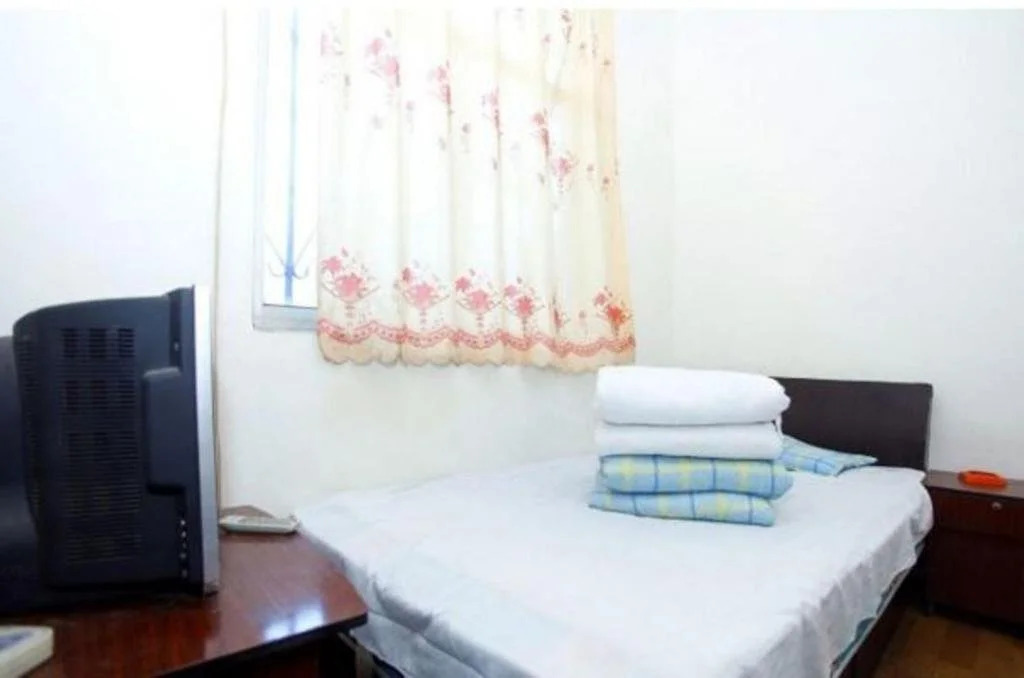 Shuanyuan Hotel
