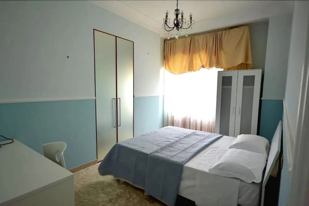 B&B Gli Orti