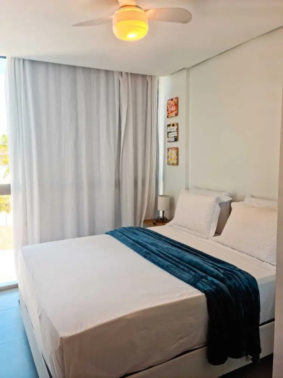 Villa Margot Conforto e Sofisticação by La Playa