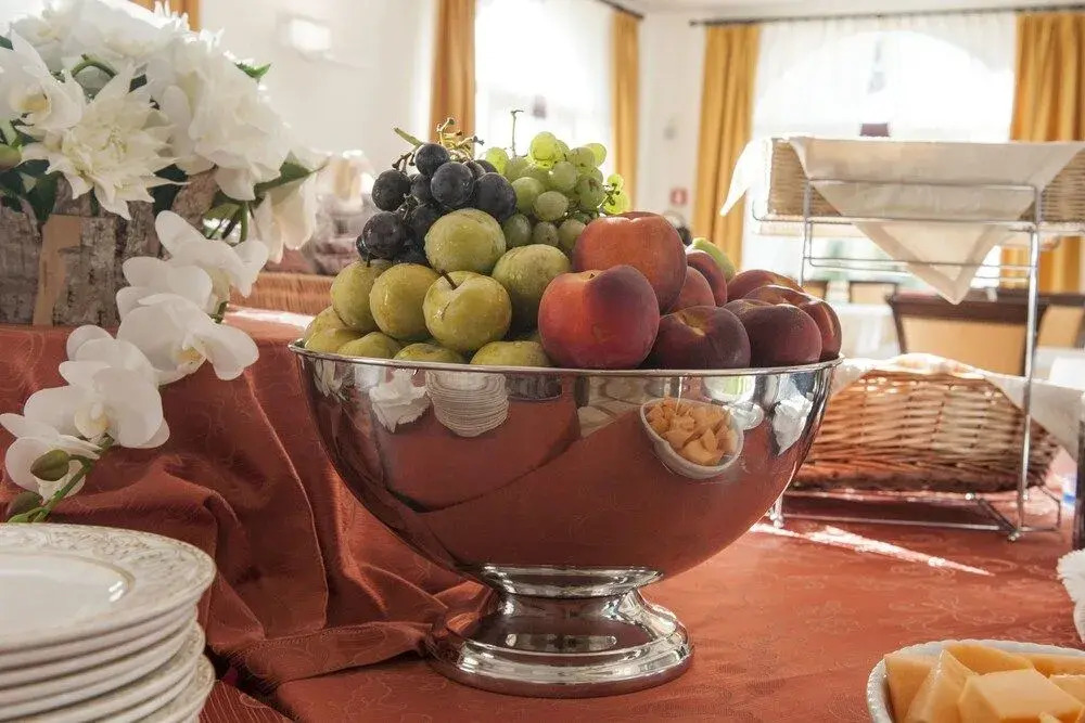 Masseria La Baronessa Resort