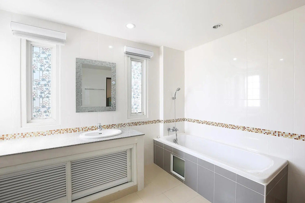 V Place Residence