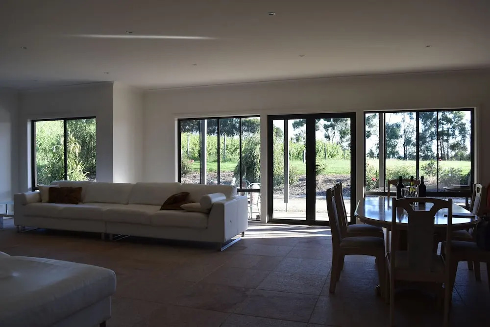 Gypsy Creek Retreat