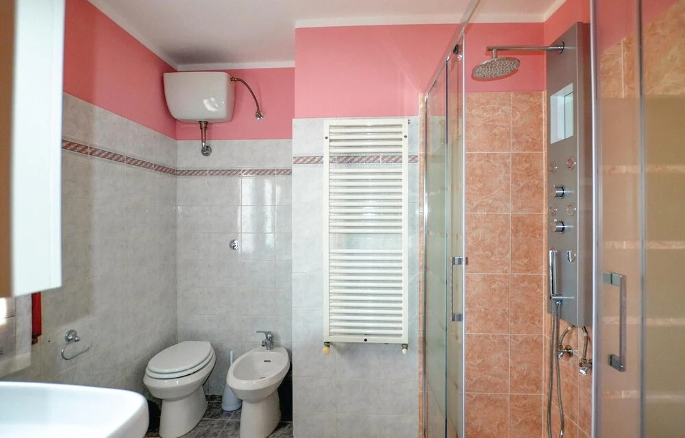 Casalte