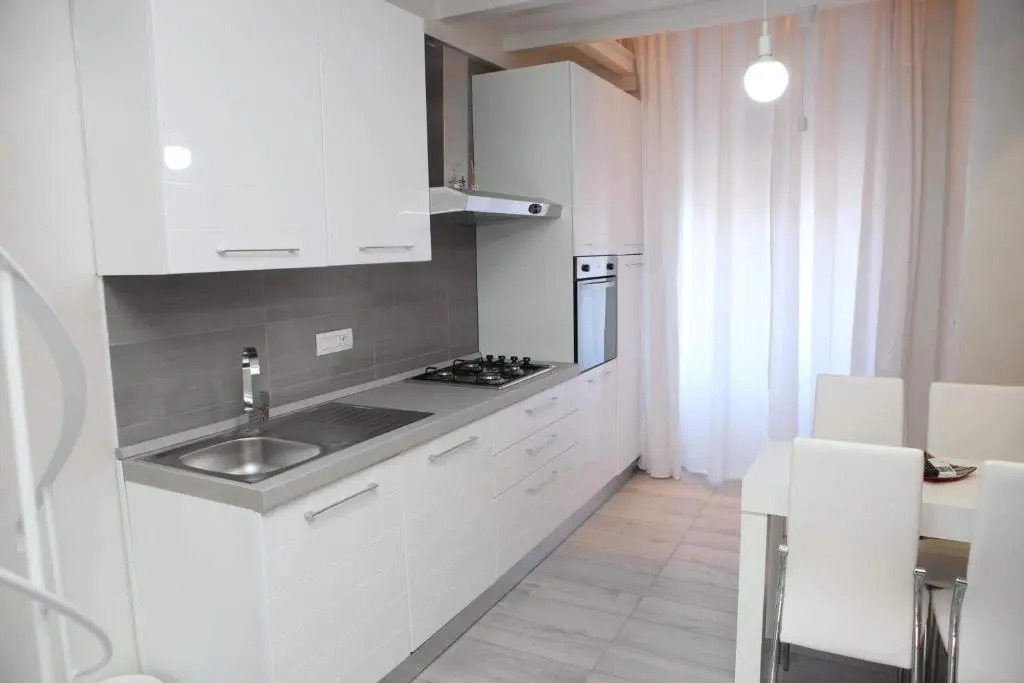 Casa DAmore
