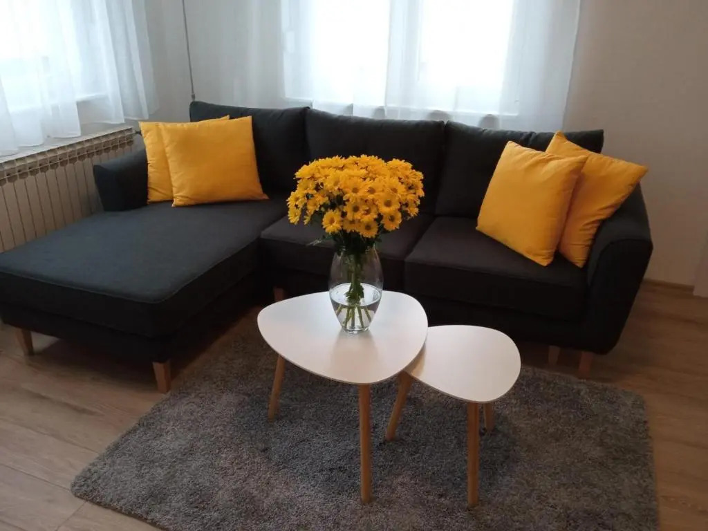 Apartman Katarina