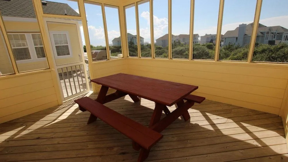 Garbo's Getaway - 8 Br Home