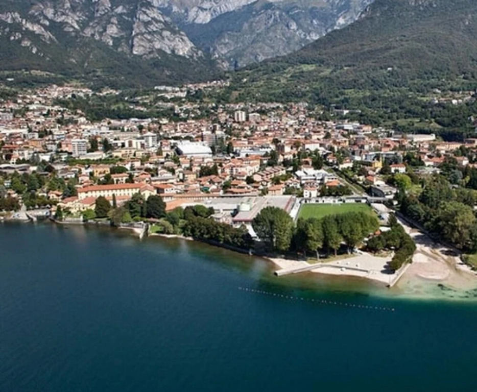 Villa Guzzi
