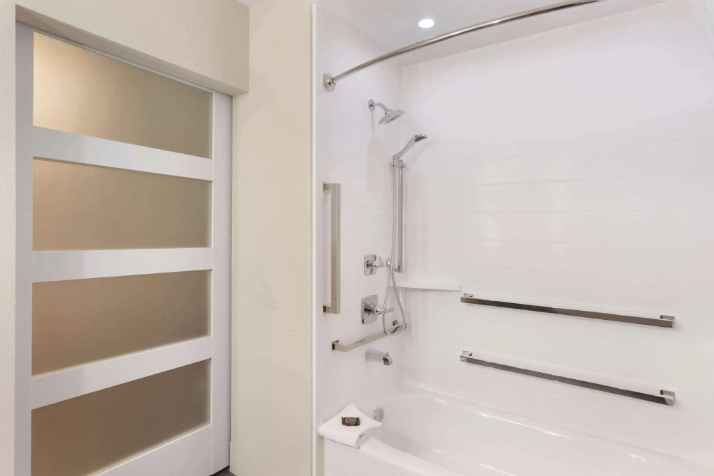 Wingate by Wyndham Murfreesboro-NEAR MTSU