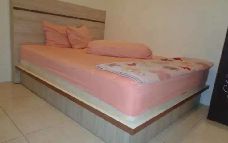 Wisma Reyhan 1