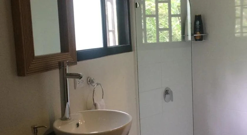 Airport Costa Rica B&B