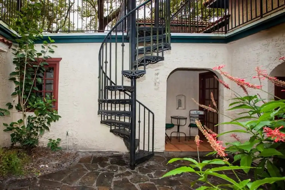 Hacienda by Jekyll Realty