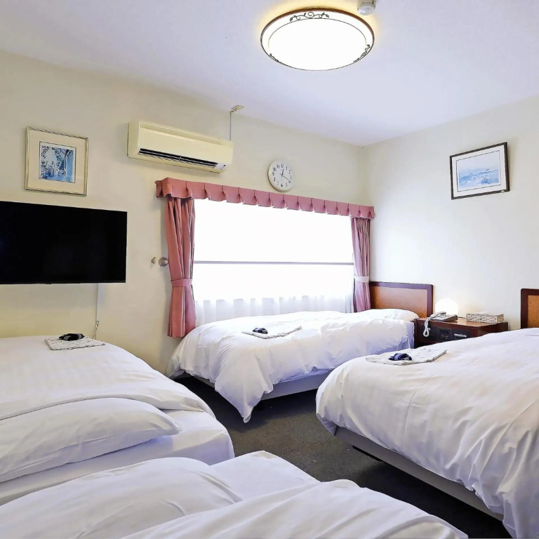 Hotel Union